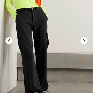 Outdoor Voices Women's Rectrek Cargo Pants